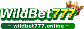 wild bet777